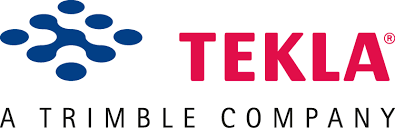 Tekla