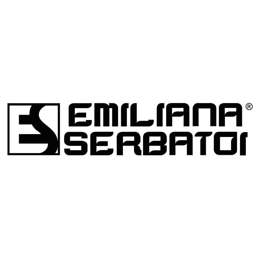 Emiliana Serbatoi
