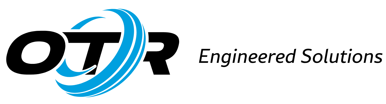 OTR Engineered Solutions
