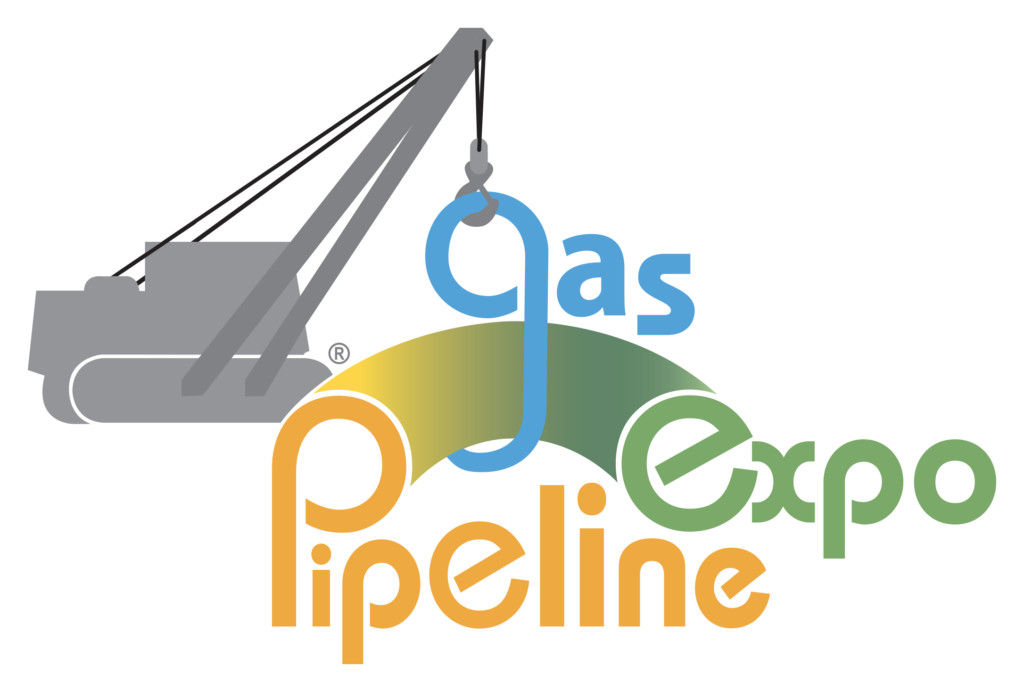 Pipeline & Gas Expo