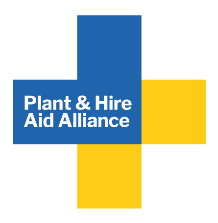 Plant & Hire Aid Alliance