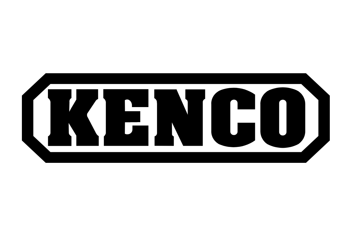 Kenco