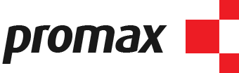Promax Access