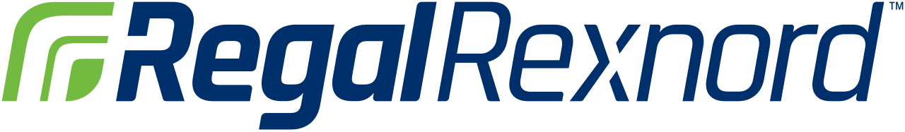 Regal Rexnord