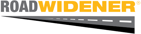 Road Widener