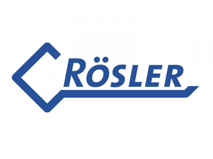 Rösler Software-Technik GmbH