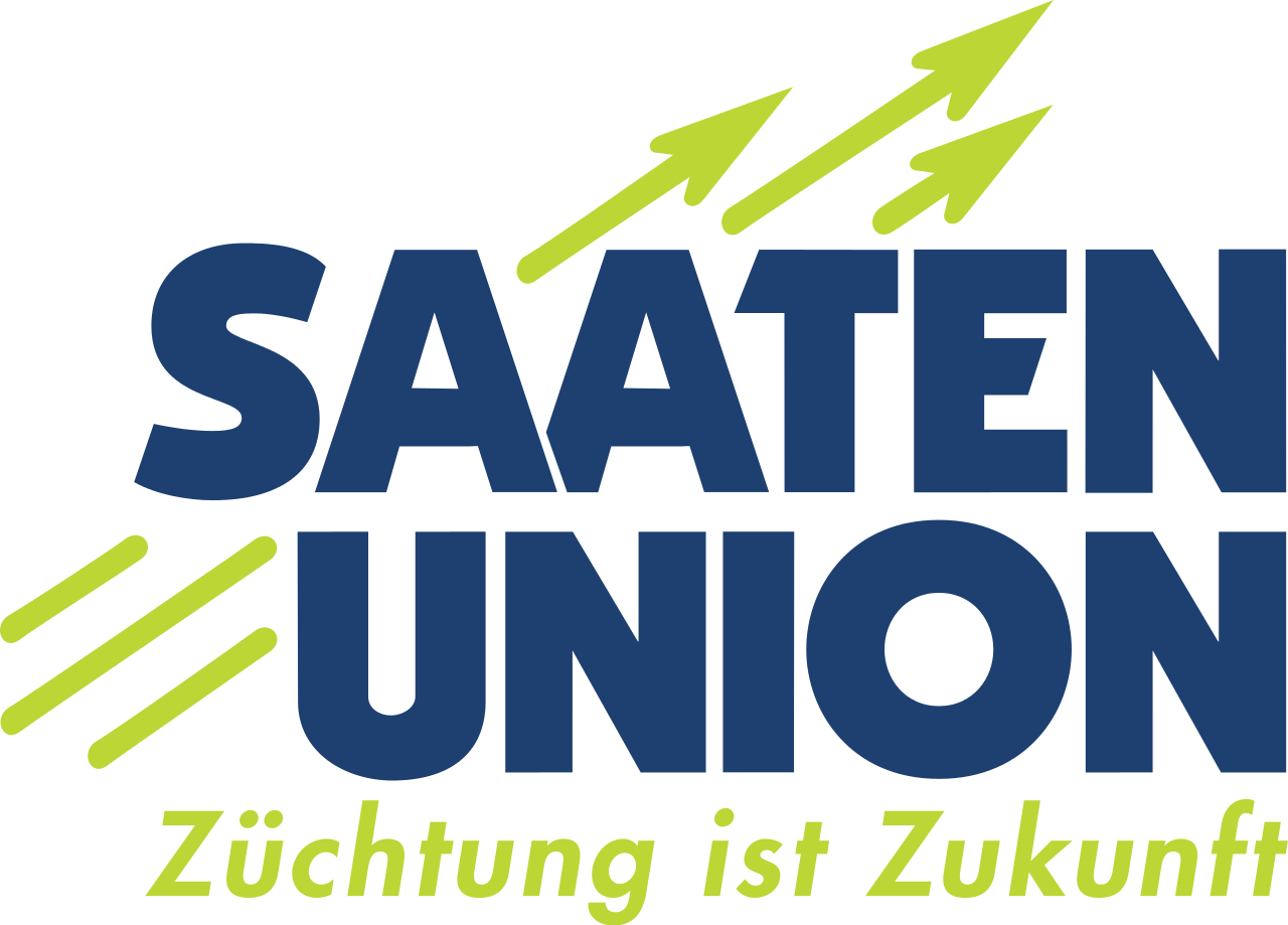 SAATEN-UNION