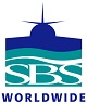 SBS Worlswide