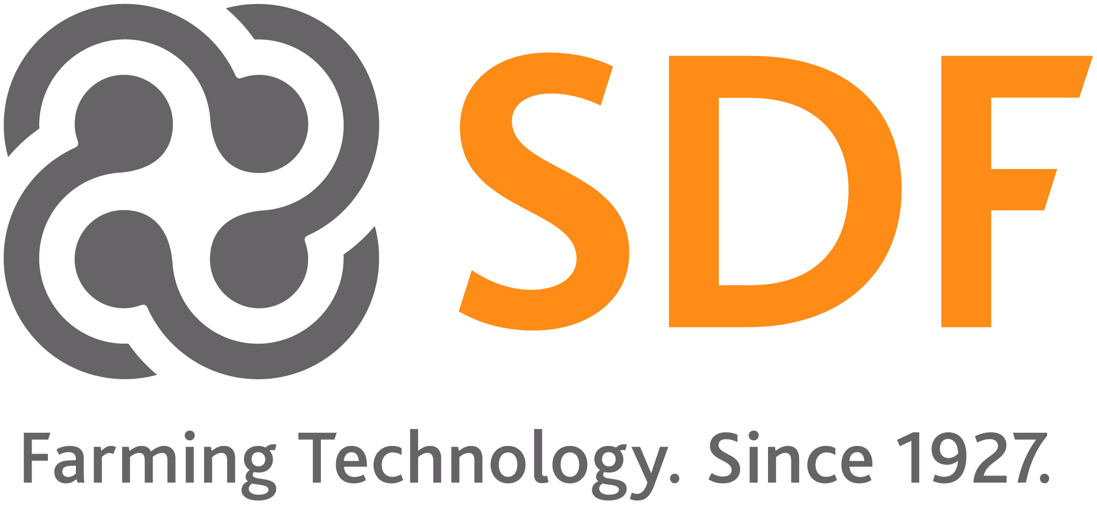 SDF Group