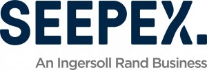 SEEPEX