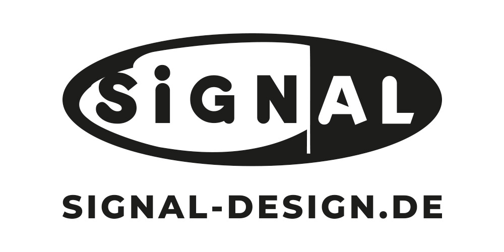 SIGNal Design