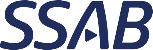 SSAB news, press releases & articles | 2026 | LECTURA Press