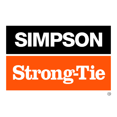 Simpson Strong-Tie Company Inc.