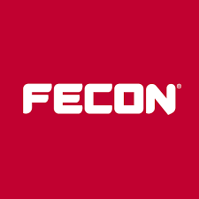 Fecon LLC