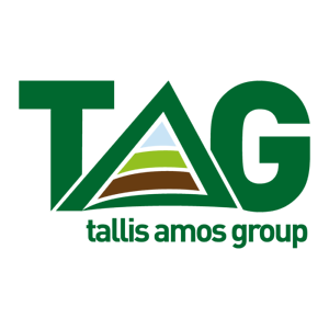 Tallis Amos Group