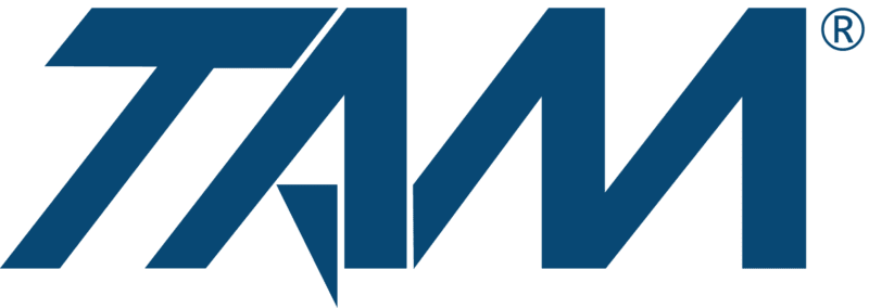 Thüringer Agrartechnik & Maschinenbau GmbH