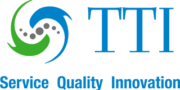 Todd Technologies Inc – TTI