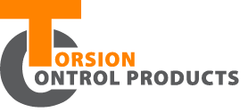 Torsion Control Products