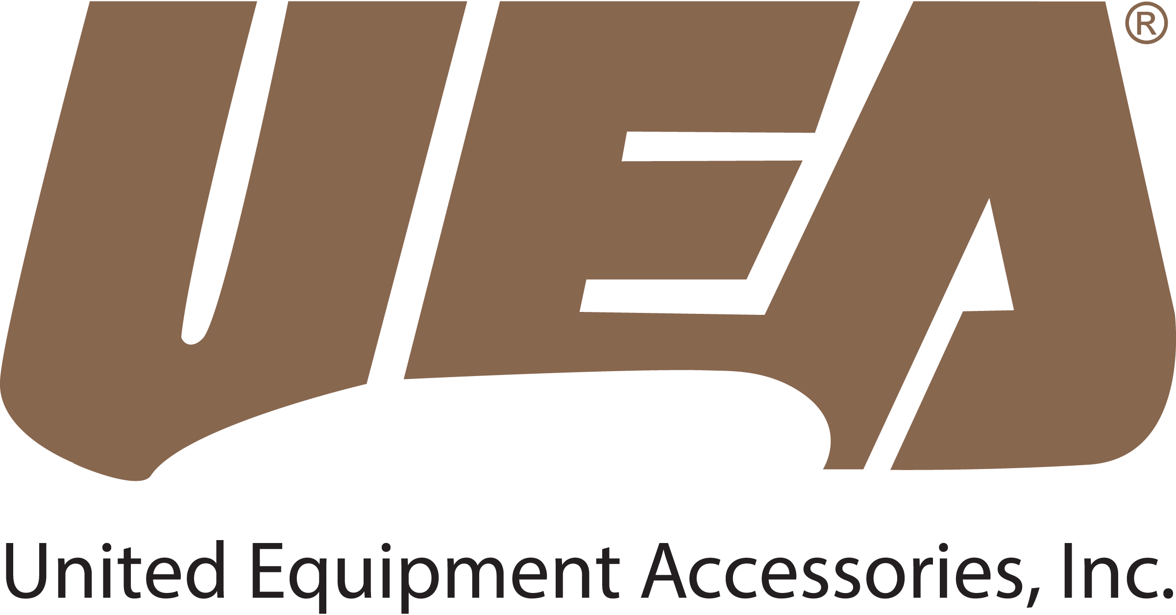 United Equipment Accessories