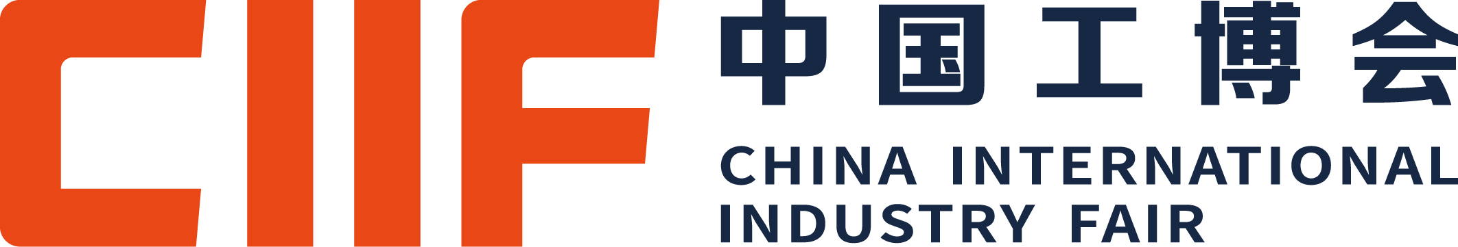 CIIF