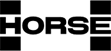 Horse Powertrain