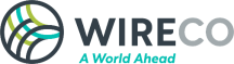 WireCo