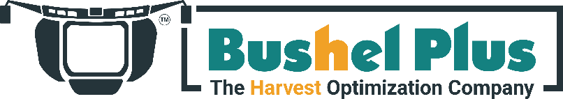 Bushel Plus