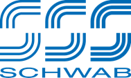SCHWAB 