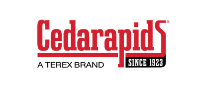 Cedarapids