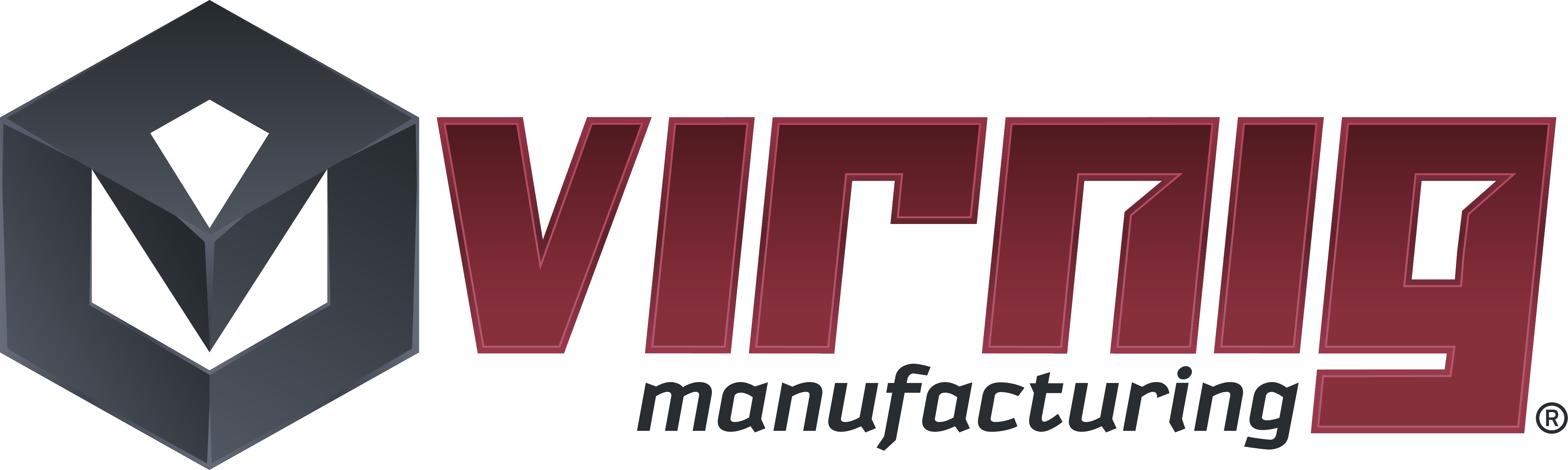 Virnig Manufacturing