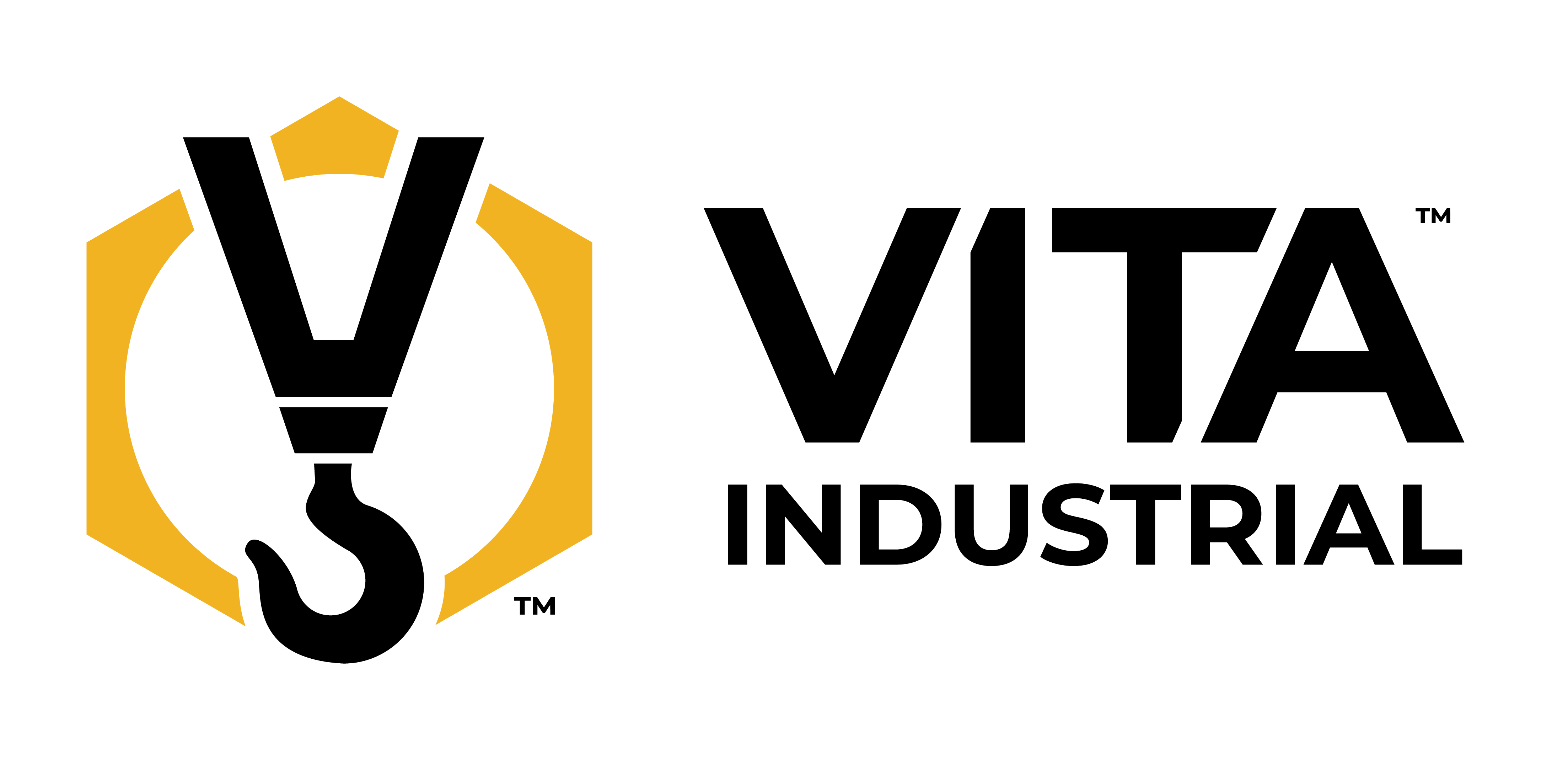Vita Industrial
