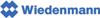 Wiedenmann