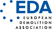 EDA - European Demolition Association