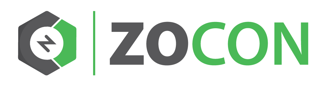 ZOCON